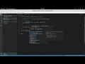 Using the Privacy com API client