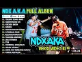 Download Lagu NDX AKA FULL ALBUM TERBARU 🎶VIRAL 2025 TRESNΟ ΤΕΚΑΝ MATI 🎵NGERTENΟΝΟ ΑΤΙ..