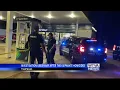 Coroner identifies victims killed Monday evening in Tupelo