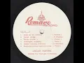 Download Lagu Gairah Remaja - Oscar Harris