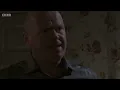 Download Lagu Eastenders another fire starts to spread as Phil wants the recording as masood tries to get out