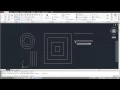 How to Offset in AutoCAD