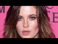 Ireland Baldwin - From Baby to 22 Year Old
