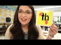Best Phonics Resources for Teaching Reading in K-2 with Mrs Call s Campers Secret Stories