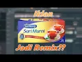 Download Lagu Dj Iklan Sari Murni || New 2020 Dj Viral Tiktok