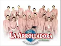 La Llamada De Mi Ex - La Arrolladora Banda El Limon ( Estreno Estudio 2011 )