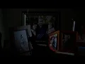 Criminal Minds "Fire and Ashes" (Enya - Boadicea)