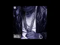 NIPSEY HUSSLE - STAY LOYAL Ft J STONE