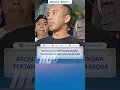 Download Lagu Kronologi Epy Kusnandar Tertangkap Gegara Narkoba