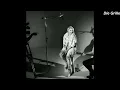 Du deine Freundin und ich, Mix - DJ Die Grille aus Dresden ( Official HD Video )