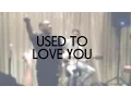 Download Lagu John Legend - Used To Love U (LIVE at Soho Sanctum) | Josh Daniel Cover