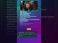 CSS mask-image with gradients