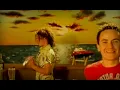 Fonseca - Hace Tiempo