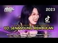 Download Lagu Dj Glowing™️‼️DJ SOUND GACOR‼️DJ SENANDUNG REMBULAN‼️DJ MIMPI YANG SEMPURNA‼️DJ VIRAL TIKTOK FYP‼️