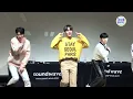 220123 AB6IX 'COMPLETE WITH YOU' Fan Signing Event : '1, 2, 3' FULL CAM (Eng Sub)