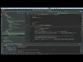 JAVA Selenium - Writing your first Automated Tests