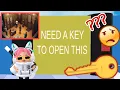 HOW THE LOCK COMPONENT WORKS