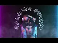 Ely Oaks   Running Around Official Visualizer