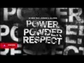 50 Cent - Power Powder Respect (CLEAN)