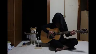 俺達のFIRST TAKE「やったね」