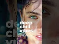 Lagu Deep Chill Vibes – Summer Lounge Edition | M-Sol Music Mix 2025 #msolmusic #deepchillvibes