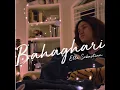 Bahaghari - Liyenne