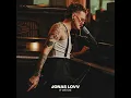 If We Die - JONAS LOVV