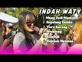 Download Lagu MUNG DADI MANTAN❗️INDAH WATY | FULL LAGU 2025