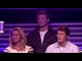 Download Lagu Matheu zingt 'Sandy' uit Grease  - SUPERKIDS