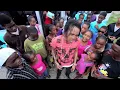 Tommy Lee Sparta - We Want Paper Official Video