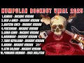 Download Lagu COVER LAGU DANGDUT VERSI ROCKA METAL | KANDAS
