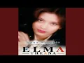 Download Lagu Pelaminan