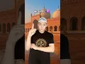 Download Lagu Alhamdulillah I’m Muslim 🤲