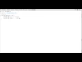 HTML5 JavaScript and jQuery 24 Hour Trainer lesson13 part2