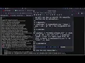 LFI aka Directory traversal mass hunting Bug bounty poc
