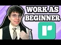 How To Work On Remotasks As A Beginner 2026