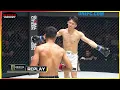 Download Lagu Masaaki Noiri (Japan) vs Sitthichai Sitsongpeenong (Thailand) - MUAY THAI HD