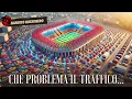 Download Lagu TERREMOTO STADIO. SALTA IL VOTO IN GIUNTA.