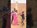 Download Lagu Enzo_Ak_The_Womanizer # follow Enzo Ak the funniest  boy 🤣.https://vm.tiktok.com/ZMA9rbMuD/