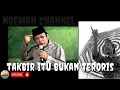 Download Lagu kh. zainudin mz - bung tomo bertakbir