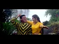 Download Lagu Main Ne Tere Bahane.__Swarg Yahan Narak Yahan {1991} Mithun 60fps_Dolby music 🎵 4K HD .(1660p).webm