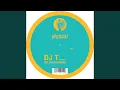 Download Lagu Jam Pot (DJ T.'s Re-Heated Mix)