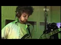 MGMT - Electric Feel (Live from Abbey Road)