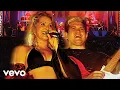 Download Lagu DVD Banda Calypso - Ao Vivo Em São Paulo / 2003 (Completo)