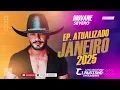 Download Lagu DIOVANE SEVERO - EP. NOVO JANEIRO 2025