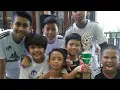 Download Lagu Kevin Susanto - Ku Pergi Sekolah Minggu Keynaa31