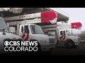 Xcel Energy says bad weather not likely to require planned outages
