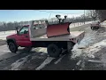 2001 GMC 3500 sells January 14 2026 - online auction