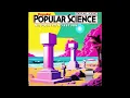 Download Lagu Popular Science - Waiting