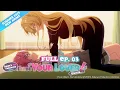 Download Lagu There's No Freaking Way I'll be Your Lover! Unless… | Full Episode 03 | It's Anime [Multi-Sub]